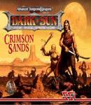 Dark Sun Online: Crimson Sands PC Games Prices