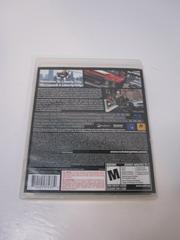 Grand Theft Auto IV Sony PlayStation 3 Video Game PS3 - Gandorion