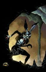 Bunny Mask [Uzan A] #2 (2021) Comic Books Bunny Mask Prices