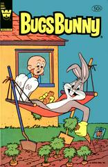 Bugs Bunny #226 (1981) Comic Books Bugs Bunny Prices