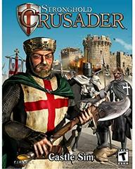Stronghold: Crusader PC Games Prices