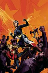 Wonder Woman '77 Meets Bionic Woman [C] #2 (2017) Comic Books Wonder Woman '77 Meets Bionic Woman Prices