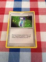 Potion [Reverse Holo] Pokemon Fire Red & Leaf Green Prices