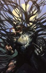 Venom [Dell'Otto Virgin] Comic Books Venom Prices