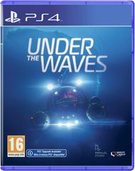 Under the Waves PAL Playstation 4 Prices