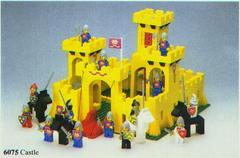 LEGO Set | Castle LEGO Castle