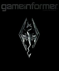 Game Informer Issue 214 Game Informer Prices