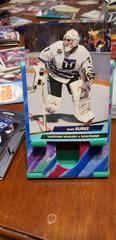 Sean Burke Hockey Cards 1992 Ultra Prices