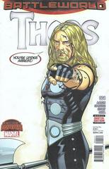 Main Image | Thors Comic Books Thors