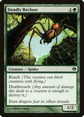 Deadly Recluse Magic Heroes vs Monsters Prices