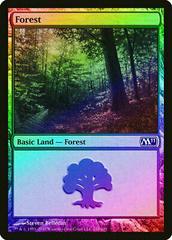 Forest Magic M11 Prices