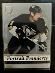 Jordan Staal Hockey Cards 2006 Upper Deck Be A Player Prices