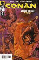 Conan #33 (2006) Comic Books Conan Prices