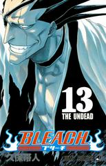 Bleach Vol. 13 [Paperback] (2004) Comic Books Bleach Prices