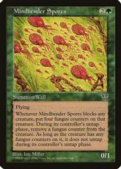 Mindbender Spores Magic Mirage Prices