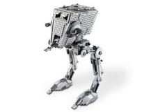 LEGO Set | Imperial AT-ST LEGO Star Wars