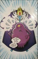 Adventure Time [Dynamic] #11 (2012) Comic Books Adventure Time Prices