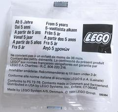 Lion Knight #199384 LEGO Castle Prices