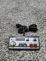 Beeshu Zipper Controller NES Prices