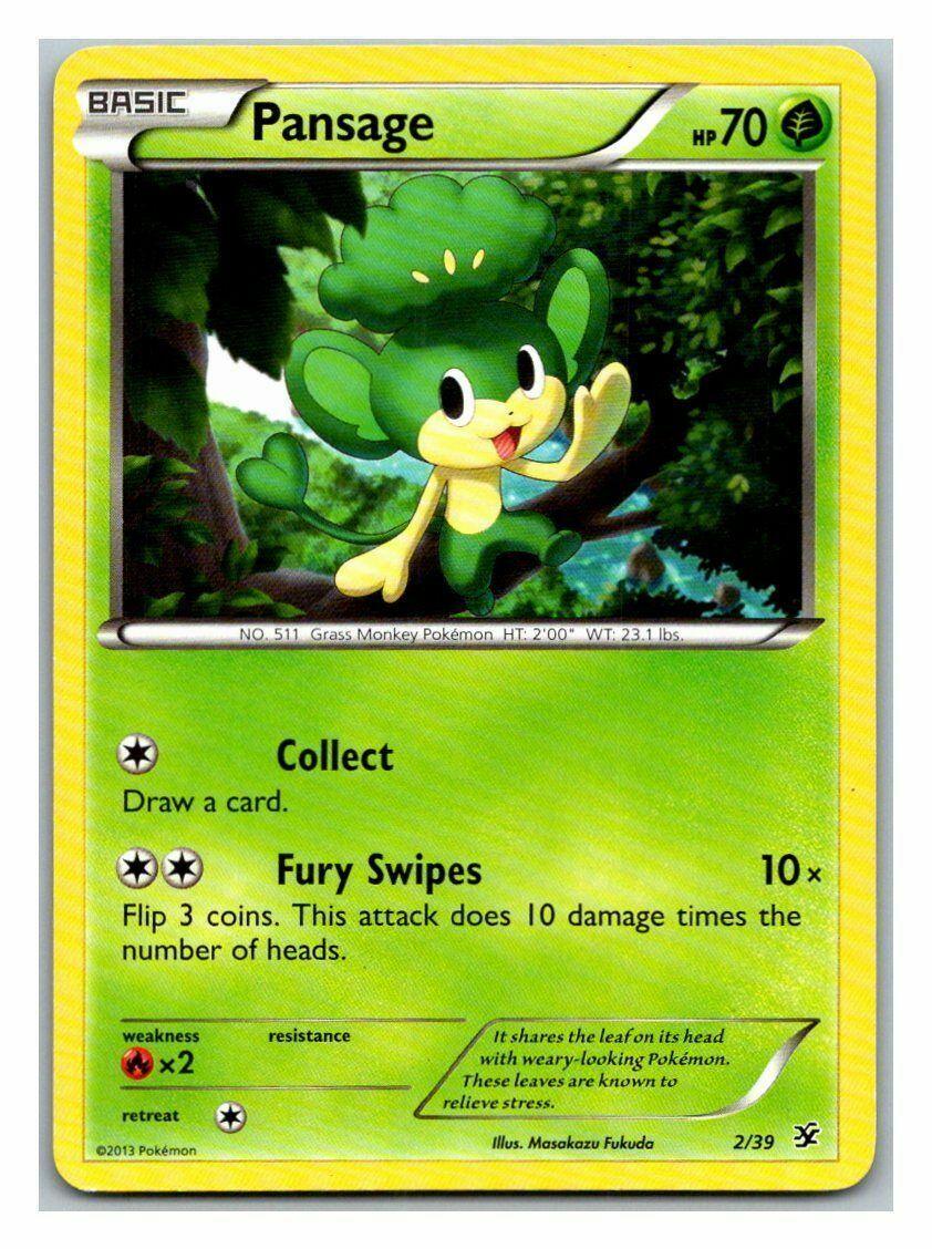 Pokemon Kalos Starters Cards Hot Sex Picture