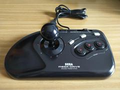 Item | Arcade Power Stick PAL Sega Mega Drive