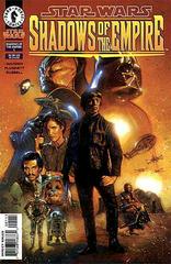 Star Wars Legends Epic Collection: The Rebellion #6 (2024) Comic Books Star Wars Legends Epic Collection Prices