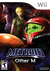 Metroid: Other M Wii Prices