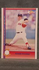 Tom Seaver #88 Baseball Cards 1992 Pacific Tom Seaver Prices