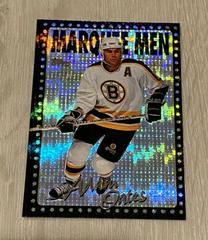 Adam Oates #381 Hockey Cards 1995 Topps Prices