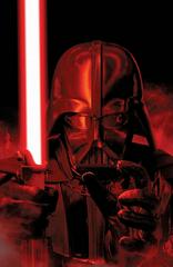 Star Wars [Mayhew B] #21 (2022) Comic Books Star Wars Prices