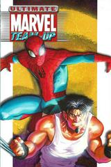 Ultimate Marvel Team-Up #1 (2001) Comic Books Ultimate Marvel Team-Up Prices