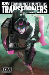 The Transformers [SDCC 2015] #42 (2015) Comic Books Transformers Prices