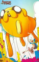 Adventure Time [C 1:15] #22 (2013) Comic Books Adventure Time Prices
