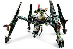 LEGO Set | Striking Venom LEGO Exo-Force