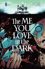 The Me You Love in the Dark Comic Books The Me You Love in the Dark Prices