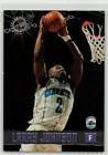 Larry Johnson Basketball Cards 1996 Stadium Club Members Only 55 Prices