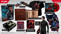 Evil Dead: The Game [Ultimate Collector's Edition] Playstation 5 Prices