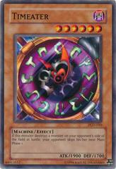Timeater [1st Edition] PGD-010 YuGiOh Pharaonic Guardian Prices