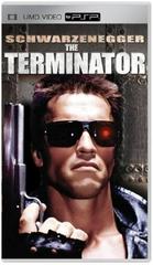 The Terminator [UMD] PSP Prices