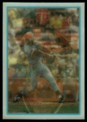 Steve Lombardozzi Baseball Cards 1986 Sportflics Rookies Prices