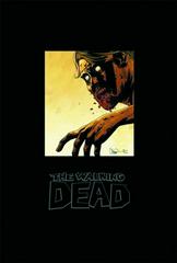 The Walking Dead Omnibus Vol. 4 Comic Books Walking Dead Prices