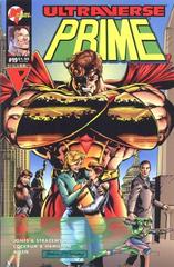 Prime #19 (1995) Comic Books Prime Prices