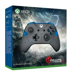 Gears Of War 4 Xbox One