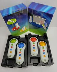Big Button Pad Xbox 360 Prices