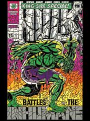 The Immortal Hulk [Variant] Comic Books Immortal Hulk Prices
