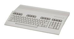 Commodore 128 System Commodore 64 Prices
