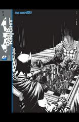 Batman: The Dark Knight [Variant] #15 (2013) Comic Books Batman: The Dark Knight Prices
