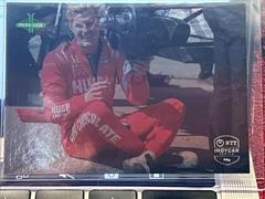 Sebring International Raceway #II-2 Racing Cards 2024 Parkside NTT IndyCar Iconic Image Prices