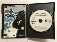 Inside | NHL Eastside Hockey Manager PC Games