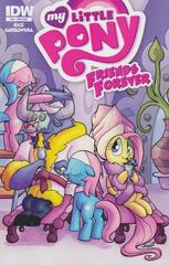My Little Pony: Friends Forever #10 (2014) Comic Books My Little Pony: Friends Forever Prices